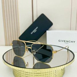 Picture of Givenchy Sunglasses _SKUfw48866547fw